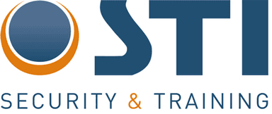 STI Security & Training